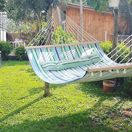 Casa Bruna ピモンテ エクステリア 写真
