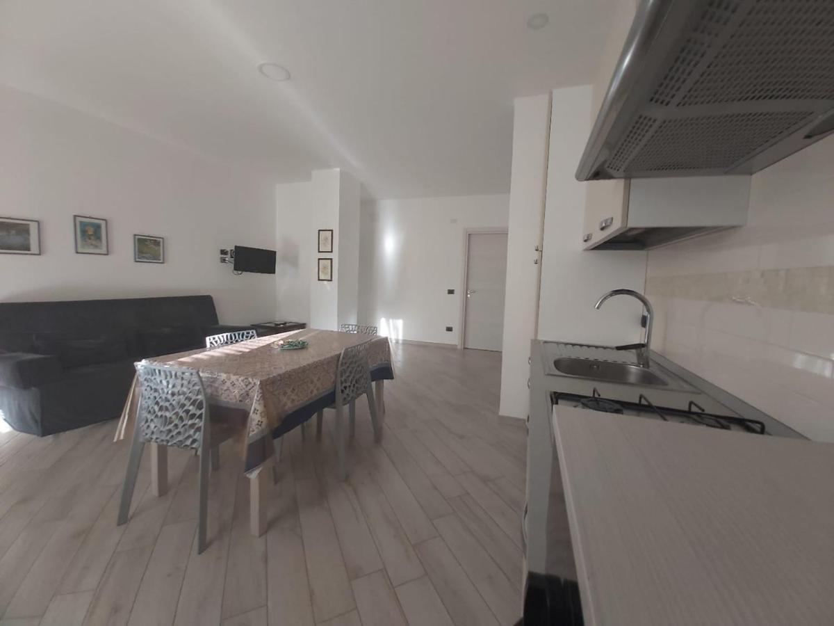 Casa Bruna ピモンテ エクステリア 写真