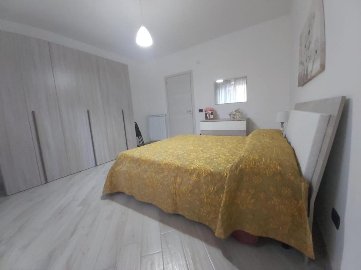 Casa Bruna ピモンテ エクステリア 写真