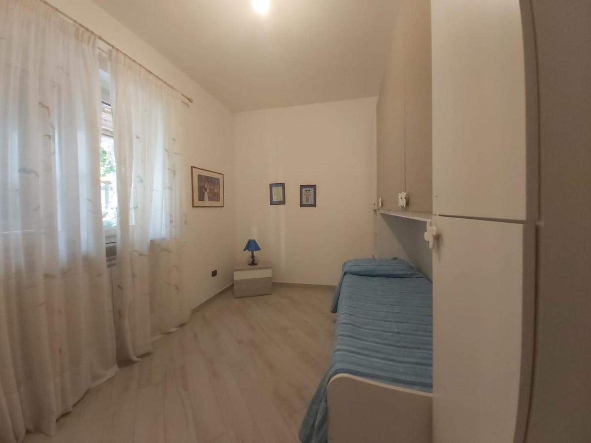 Casa Bruna ピモンテ エクステリア 写真