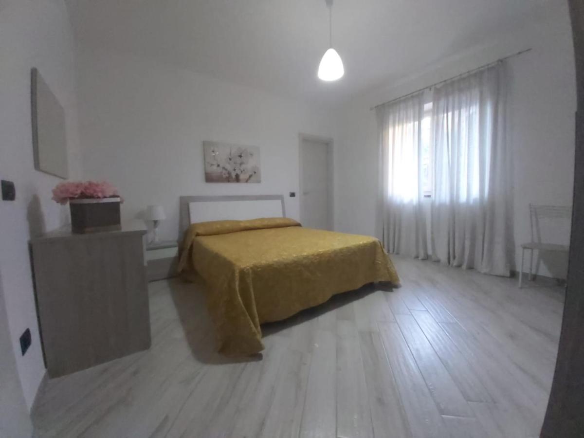 Casa Bruna ピモンテ エクステリア 写真