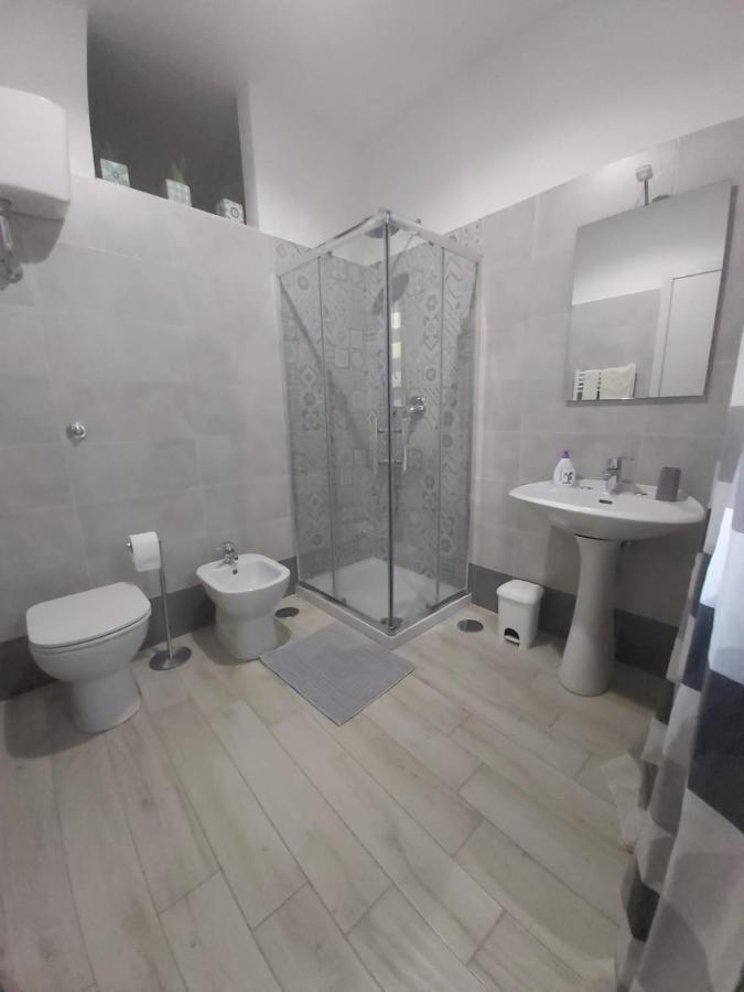 Casa Bruna ピモンテ エクステリア 写真